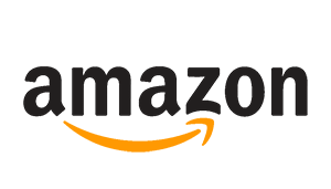 E-Book kaufen