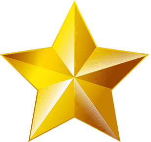 star